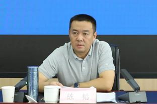 半岛游戏官网链接截图3